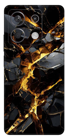 Redmi Note 13 5G Skins and Wraps