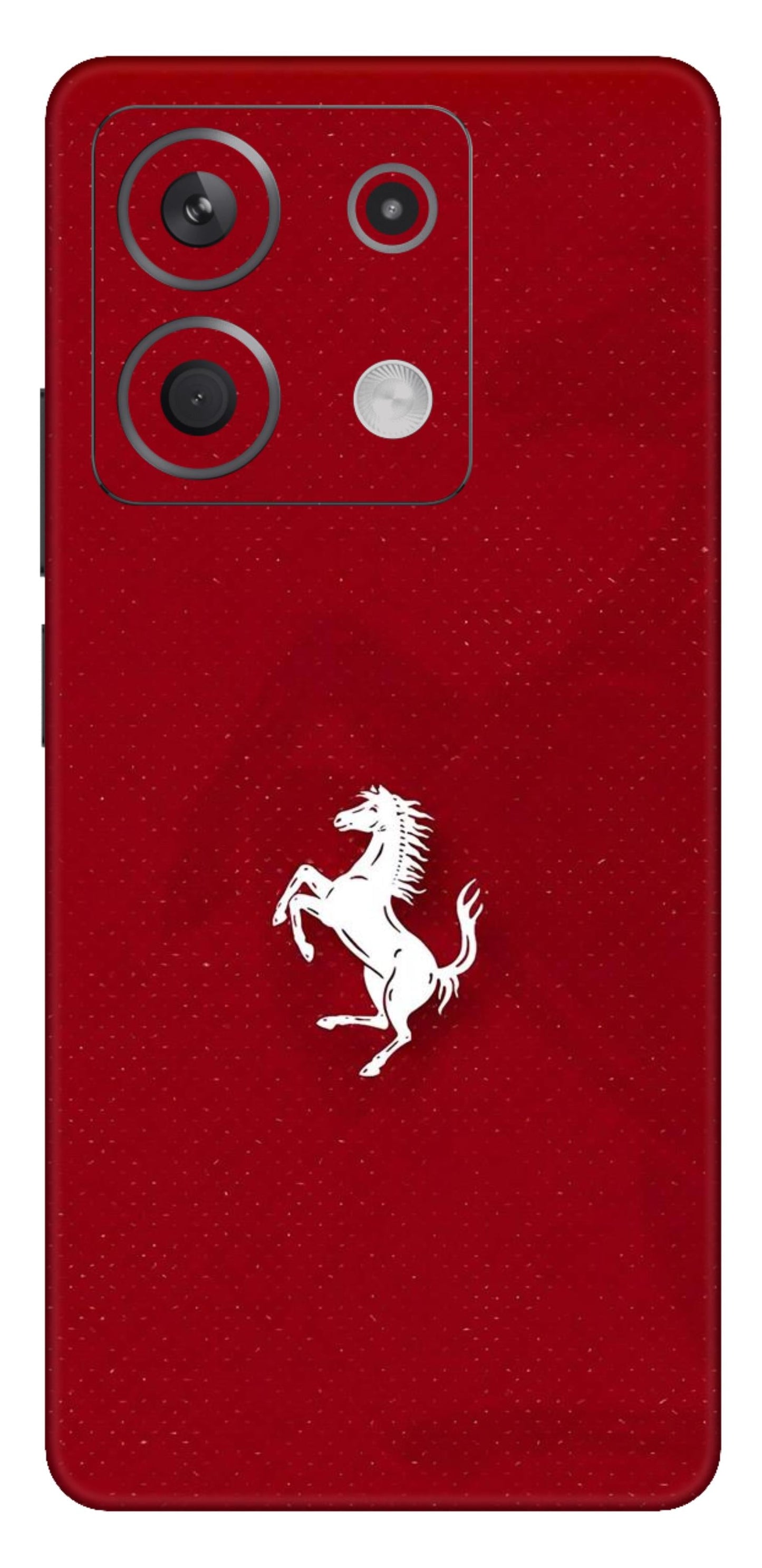 Redmi Note 13 5G Skins and Wraps