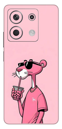 Redmi Note 13 5G Skins and Wraps