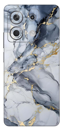 Redmi Note 13 5G Skins and Wraps