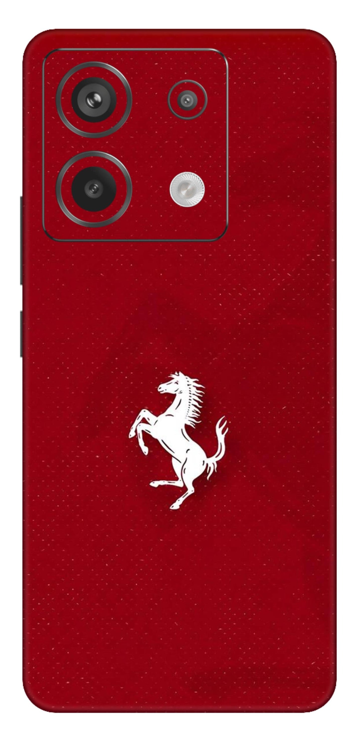 Redmi Note 13 Pro 5G Skins and Wraps