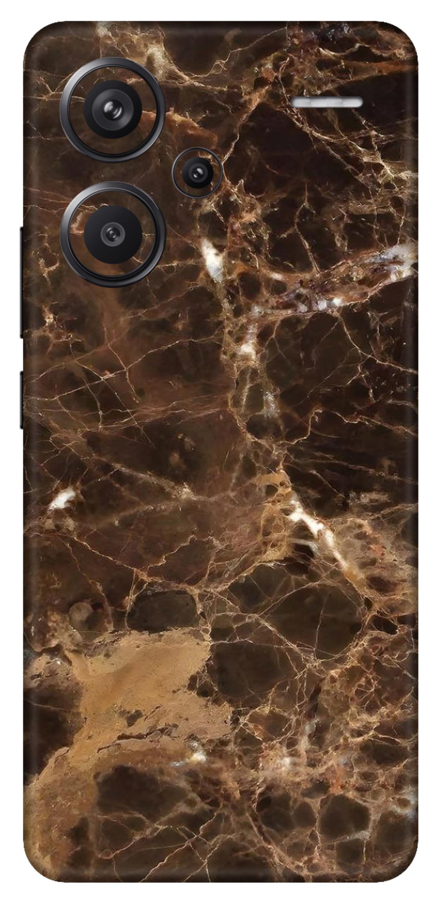 Redmi Note 13 Pro Plus 5G Skins and Wraps