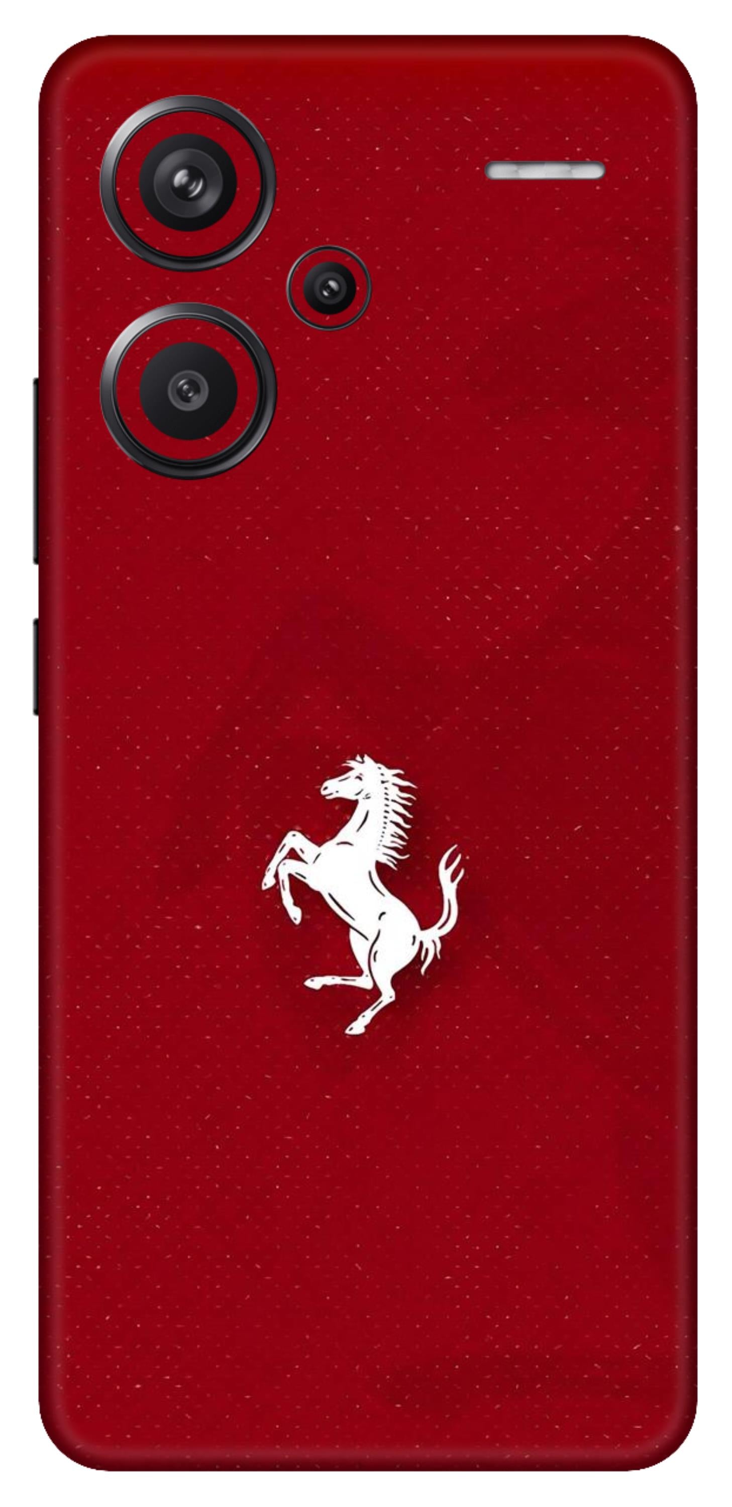Redmi Note 13 Pro Plus 5G Skins and Wraps