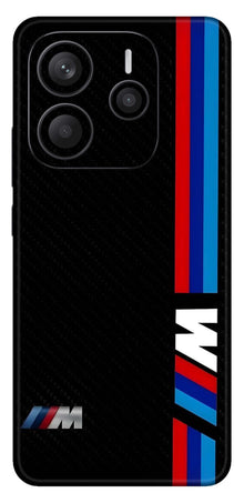 Redmi Note 14 5G Skins and Wraps