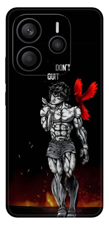 Redmi Note 14 5G Skins and Wraps