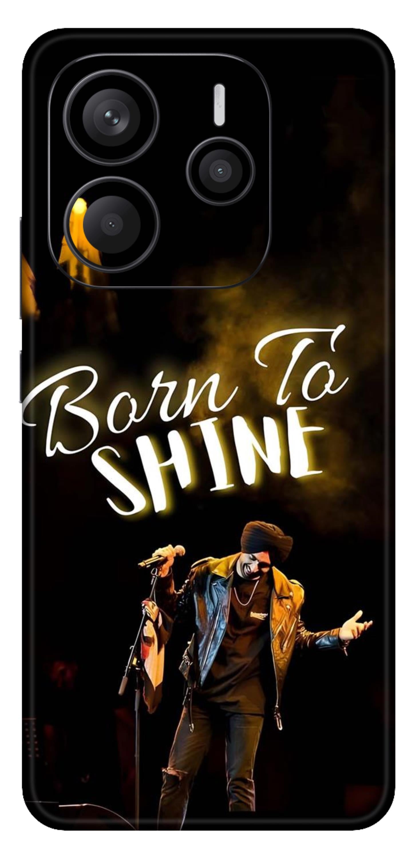 Redmi Note 14 5G Skins and Wraps