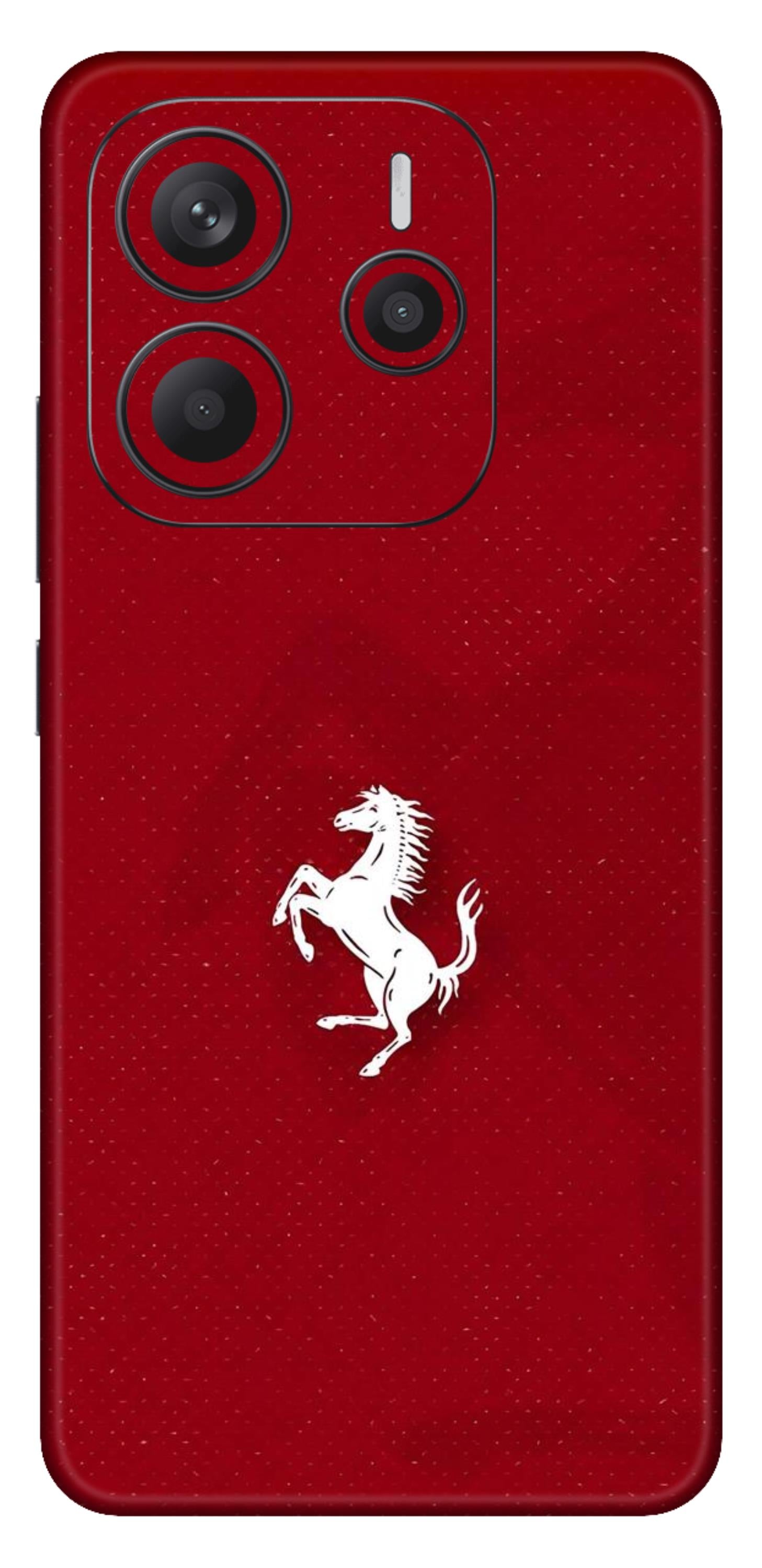 Redmi Note 14 5G Skins and Wraps