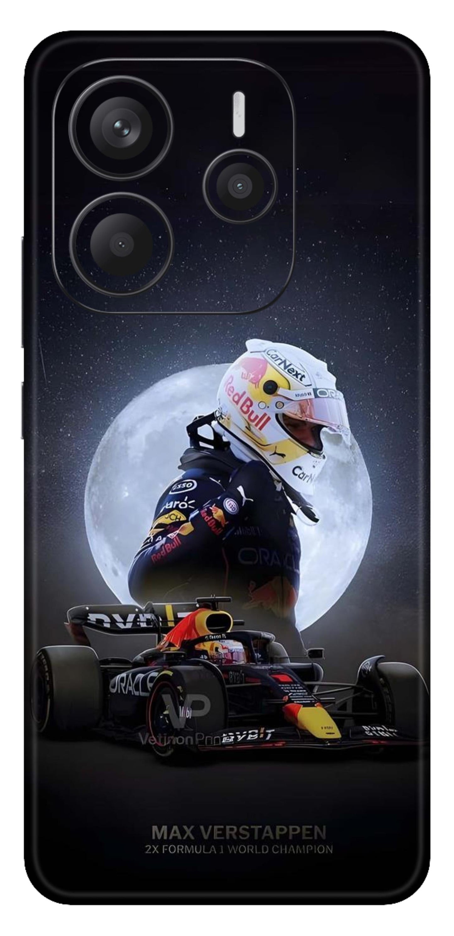 Redmi Note 14 5G Skins and Wraps
