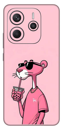 Redmi Note 14 5G Skins and Wraps