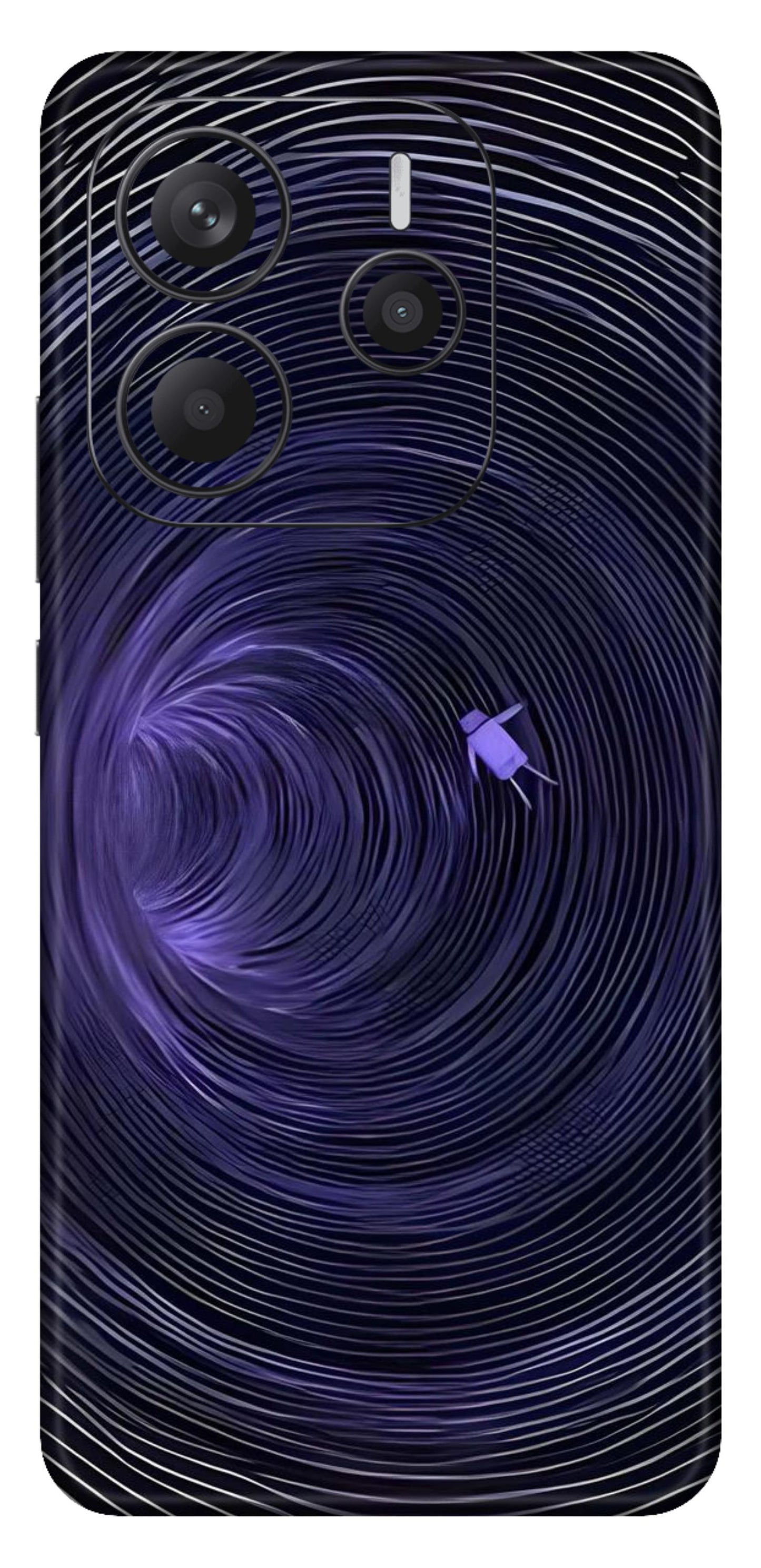 Redmi Note 14 5G Skins and Wraps