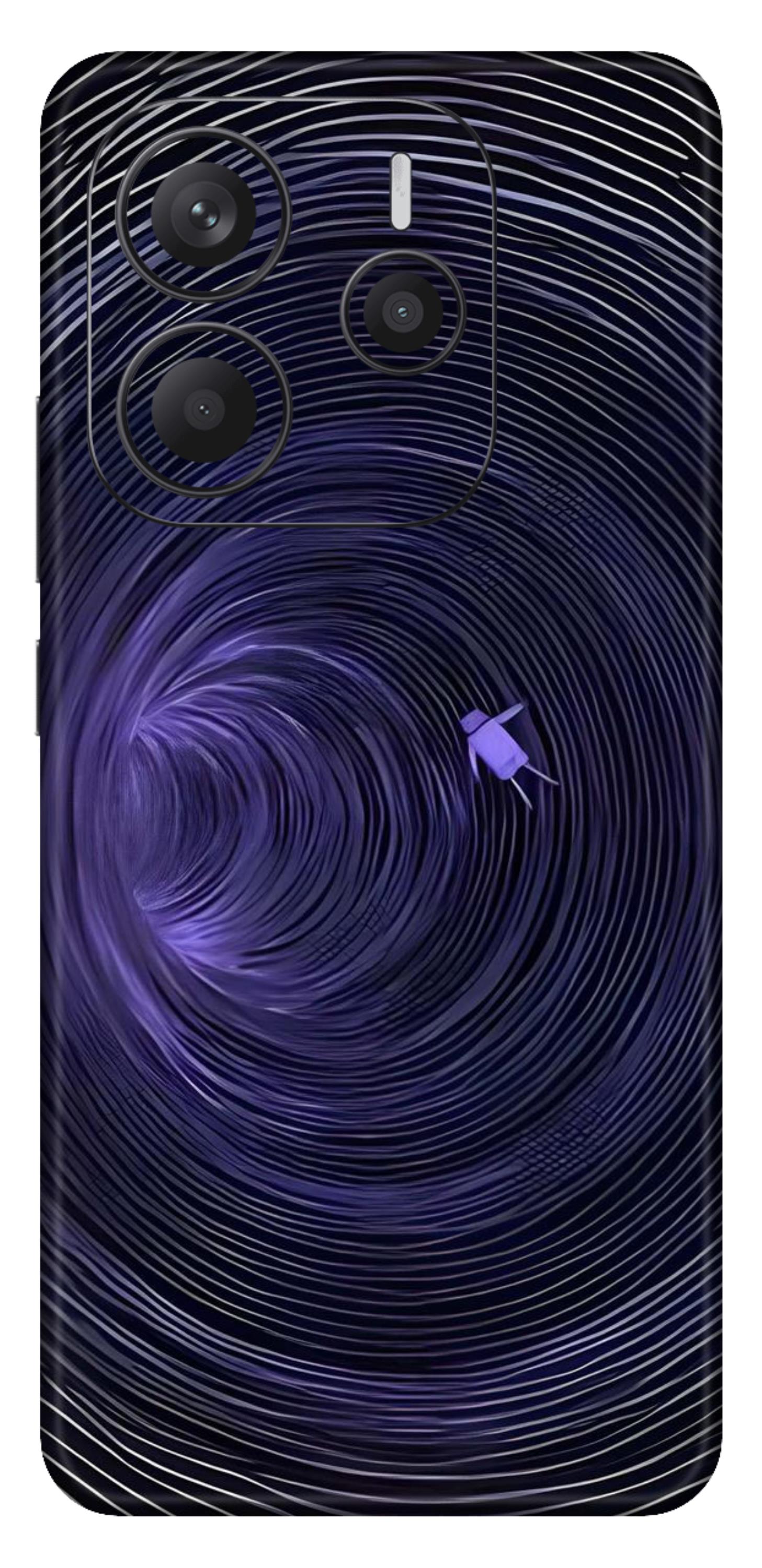 Redmi Note 14 5G Skins and Wraps