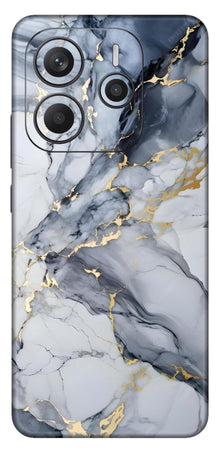 Redmi Note 14 5G Skins and Wraps