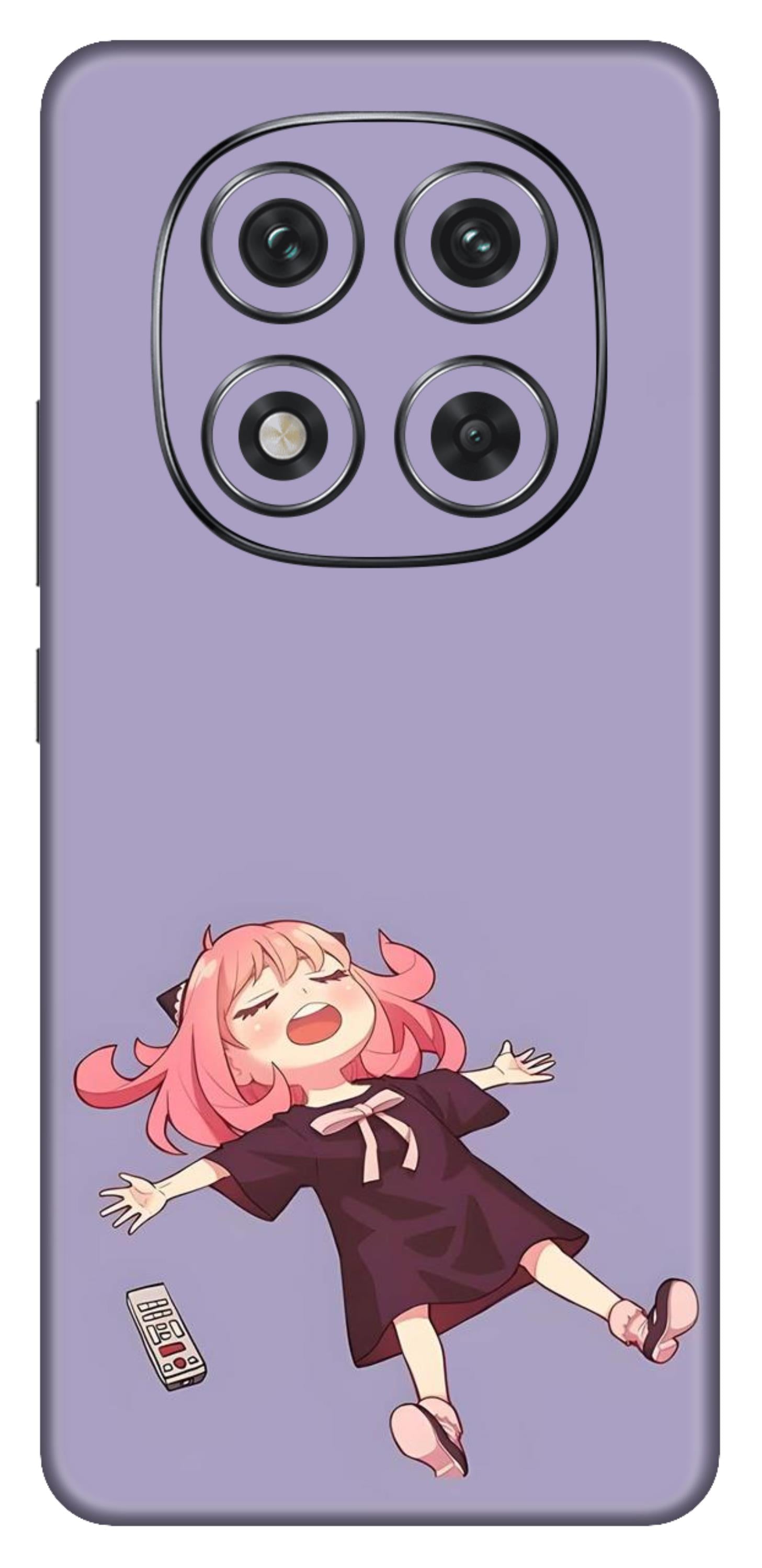 Redmi Note 14 Pro 5G Skins and Wraps