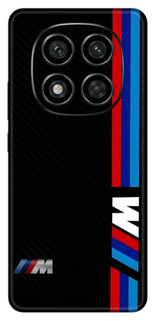 Redmi Note 14 Pro 5G Skins and Wraps