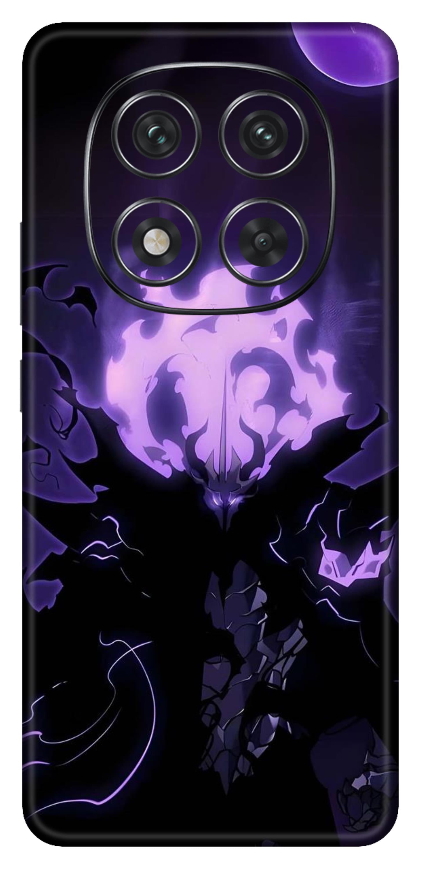 Redmi Note 14 Pro 5G Skins and Wraps