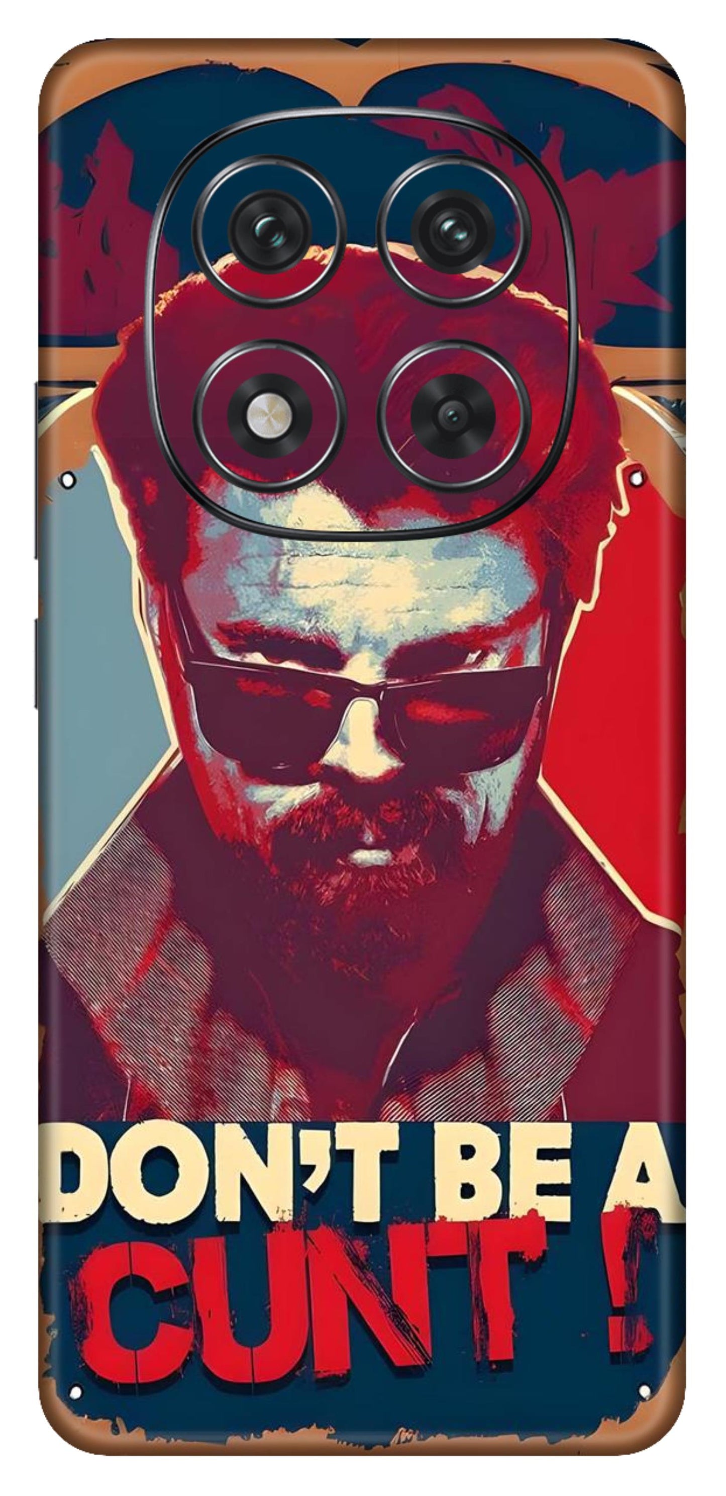 Redmi Note 14 Pro 5G Skins and Wraps