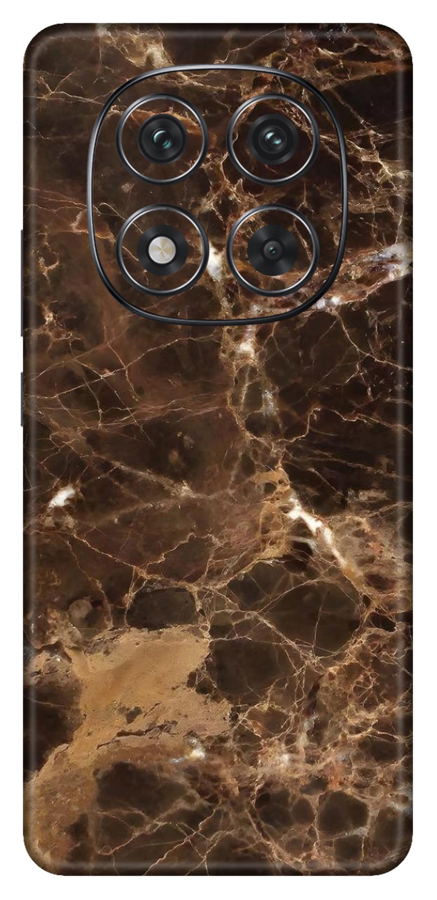Redmi Note 14 Pro 5G Skins and Wraps