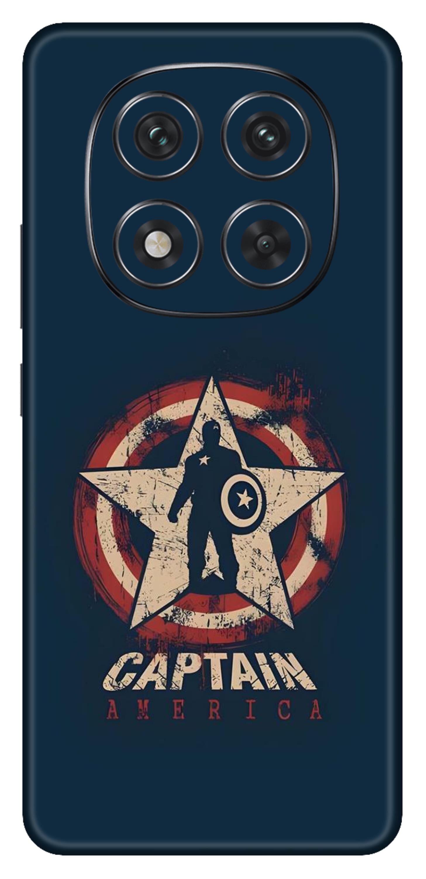 Redmi Note 14 Pro 5G Skins and Wraps