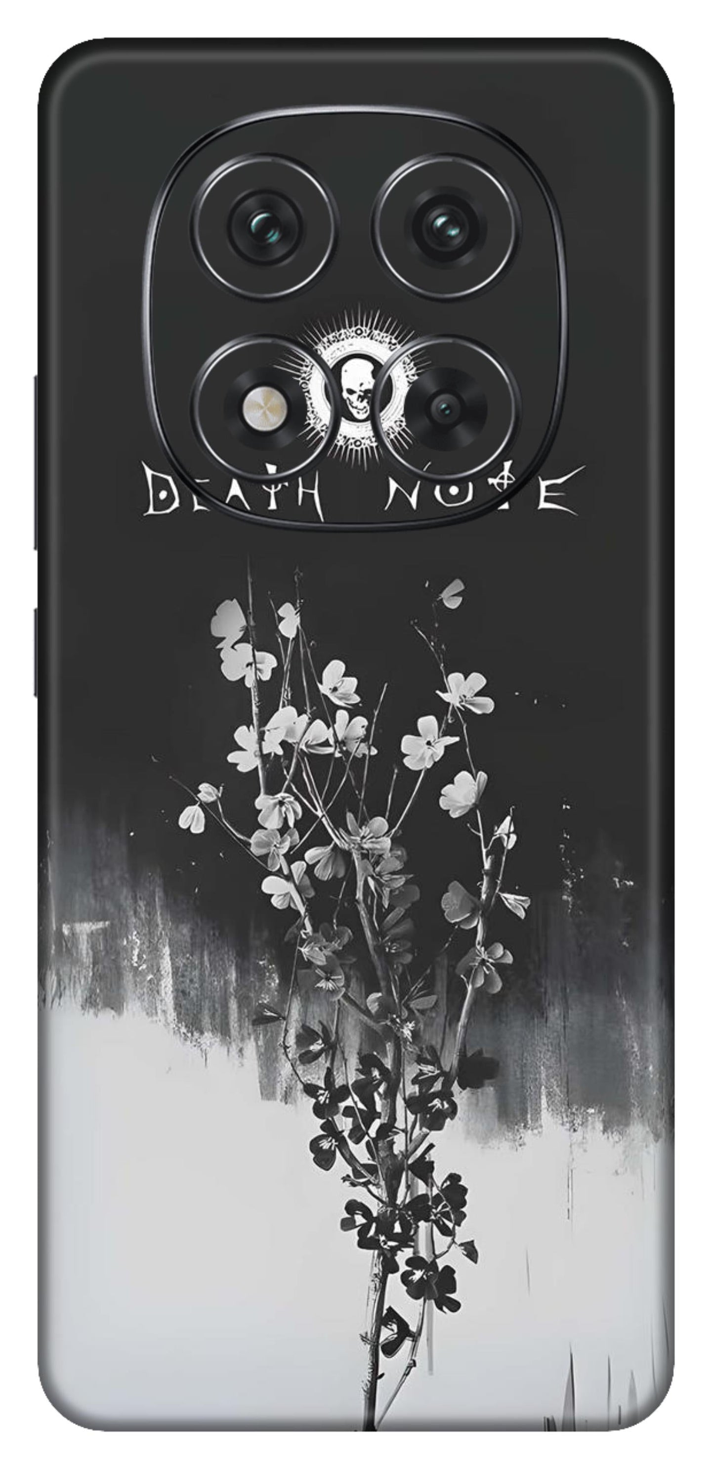 Redmi Note 14 Pro 5G Skins and Wraps