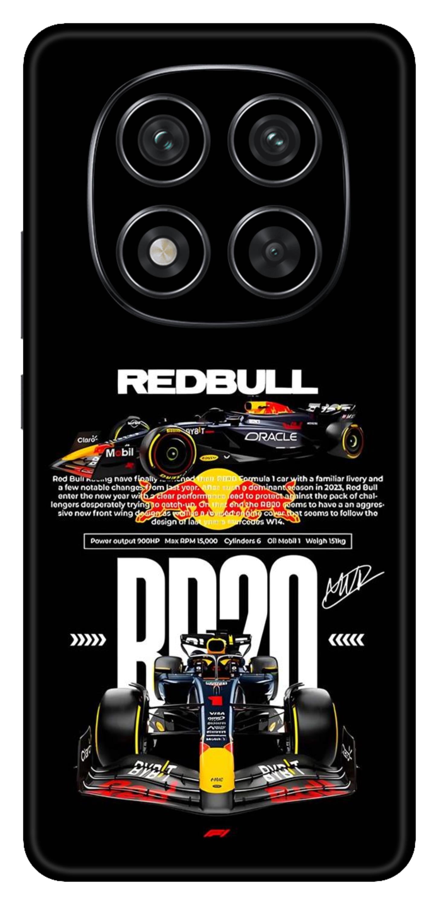 Redmi Note 14 Pro 5G Skins and Wraps
