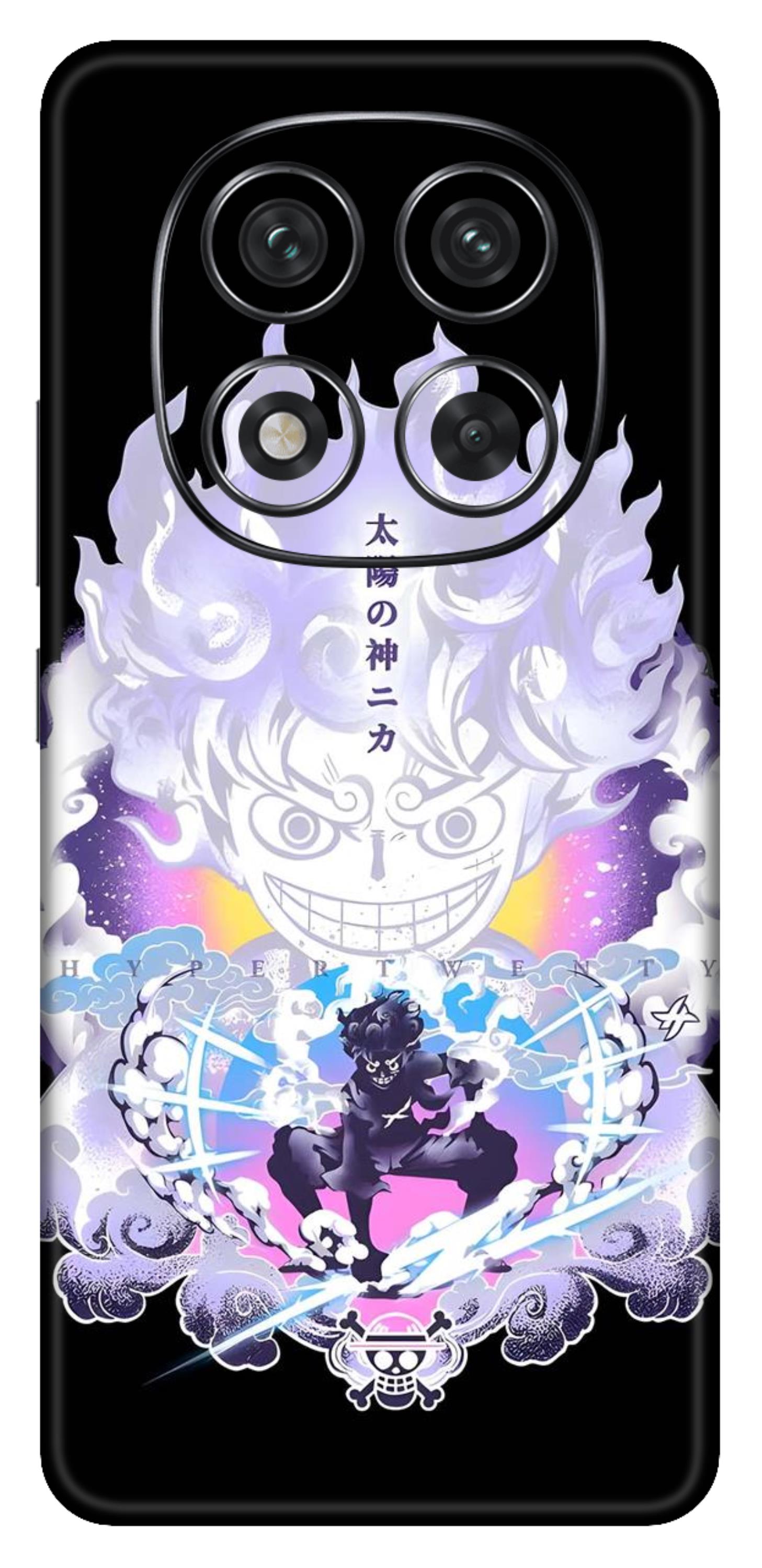 Redmi Note 14 Pro 5G Skins and Wraps