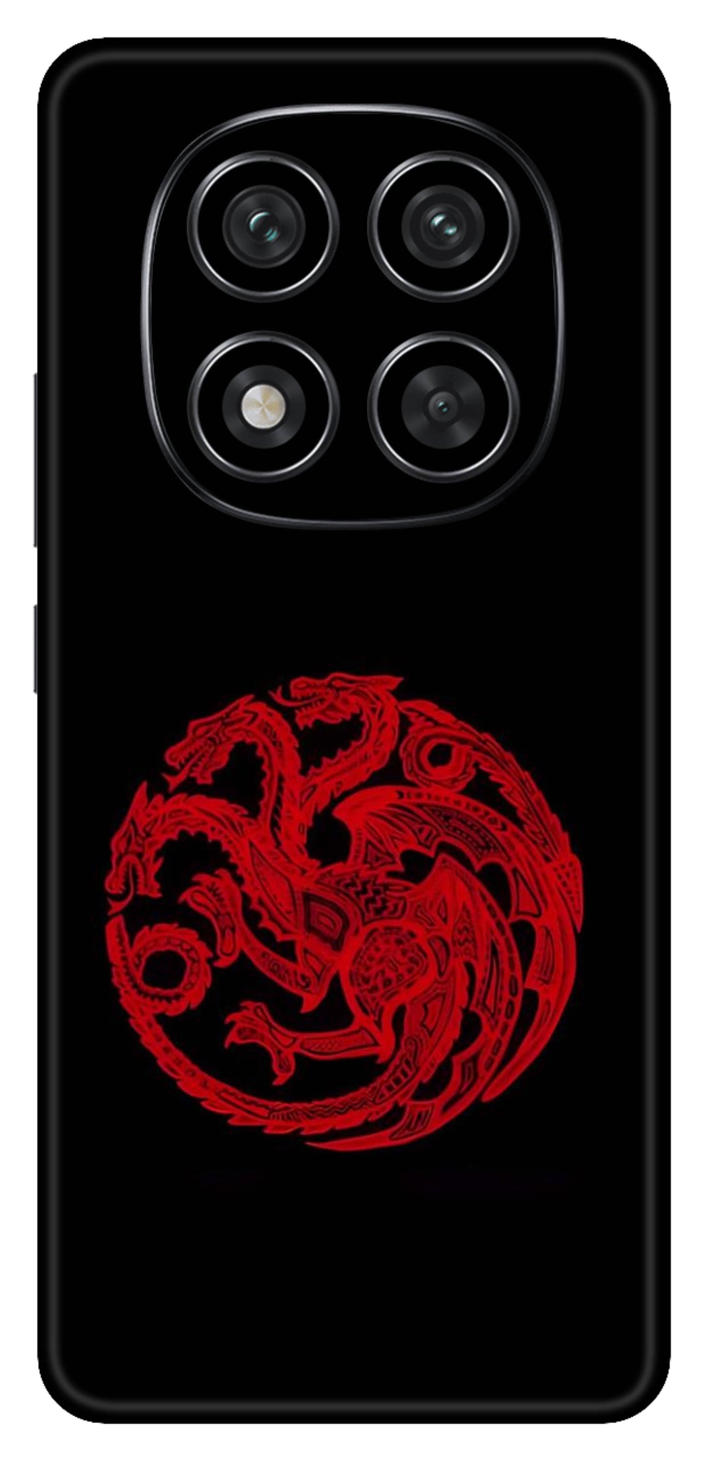 Redmi Note 14 Pro 5G Skins and Wraps