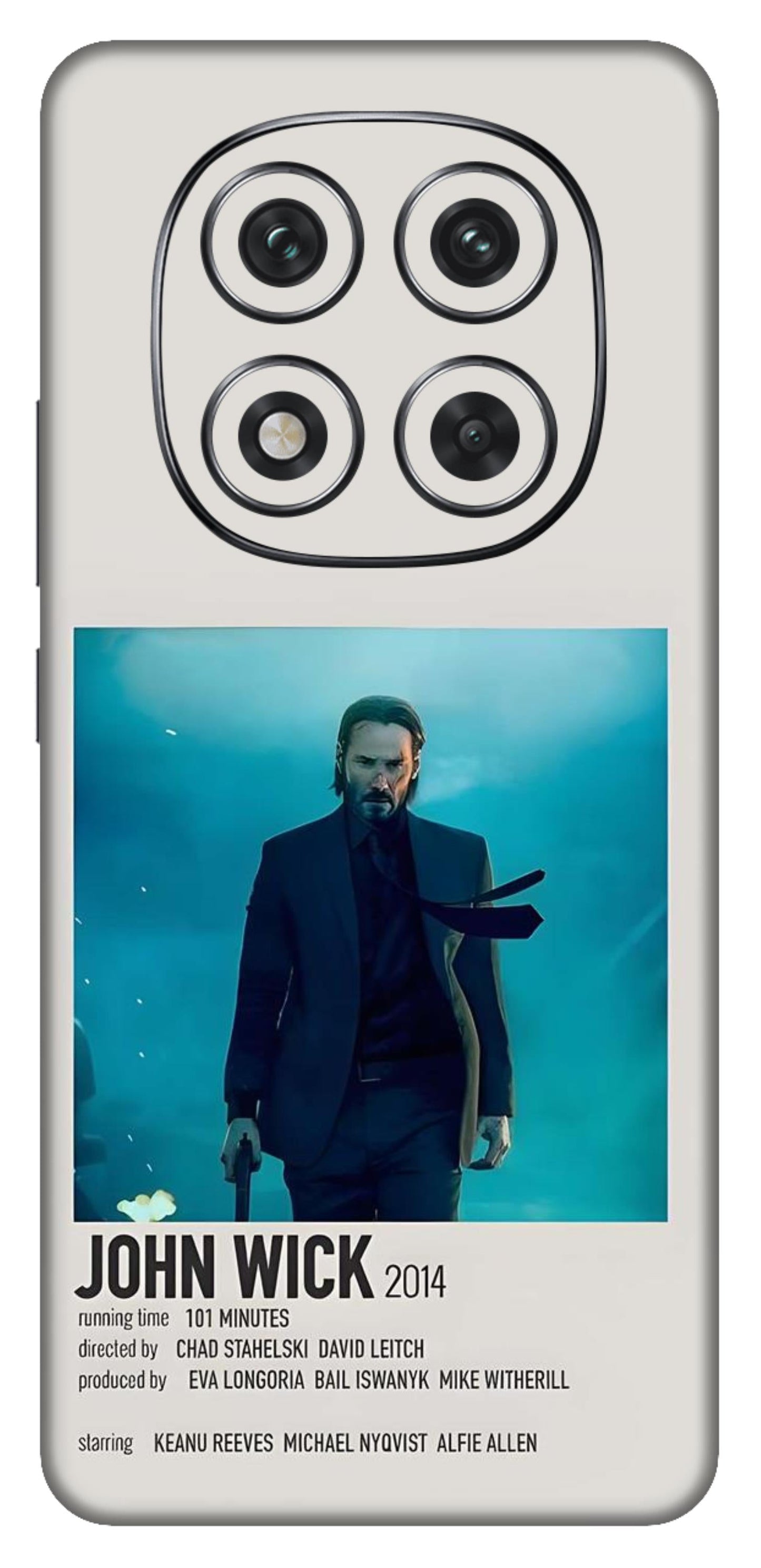Redmi Note 14 Pro 5G Skins and Wraps