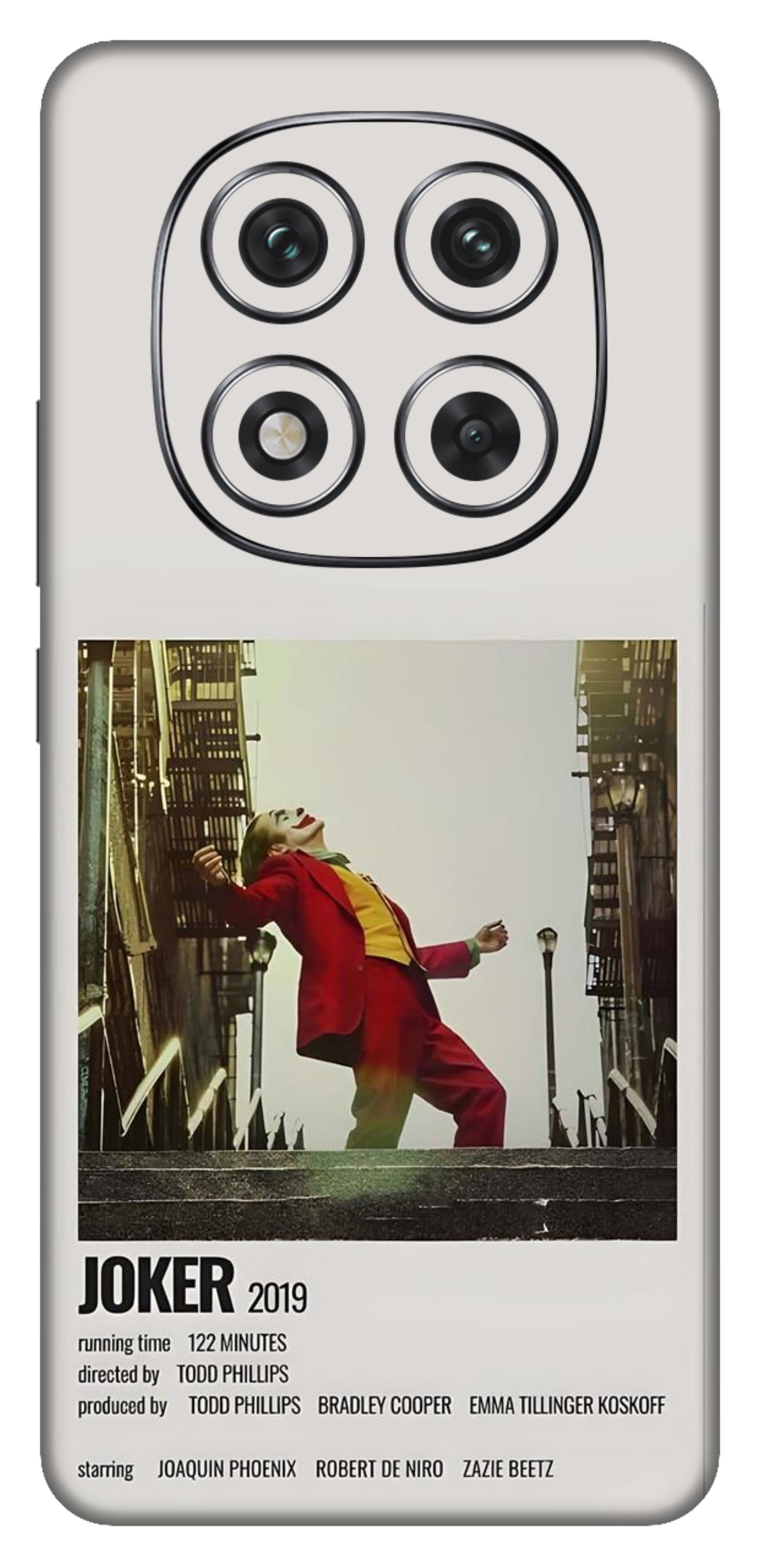 Redmi Note 14 Pro 5G Skins and Wraps