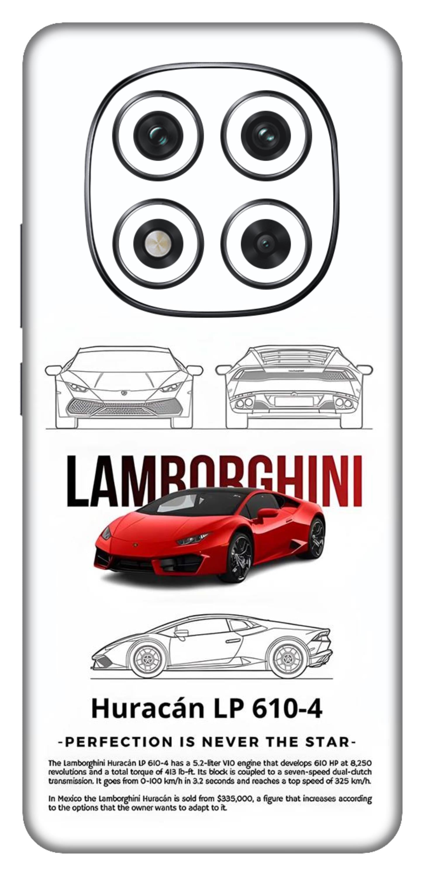 Redmi Note 14 Pro 5G Skins and Wraps