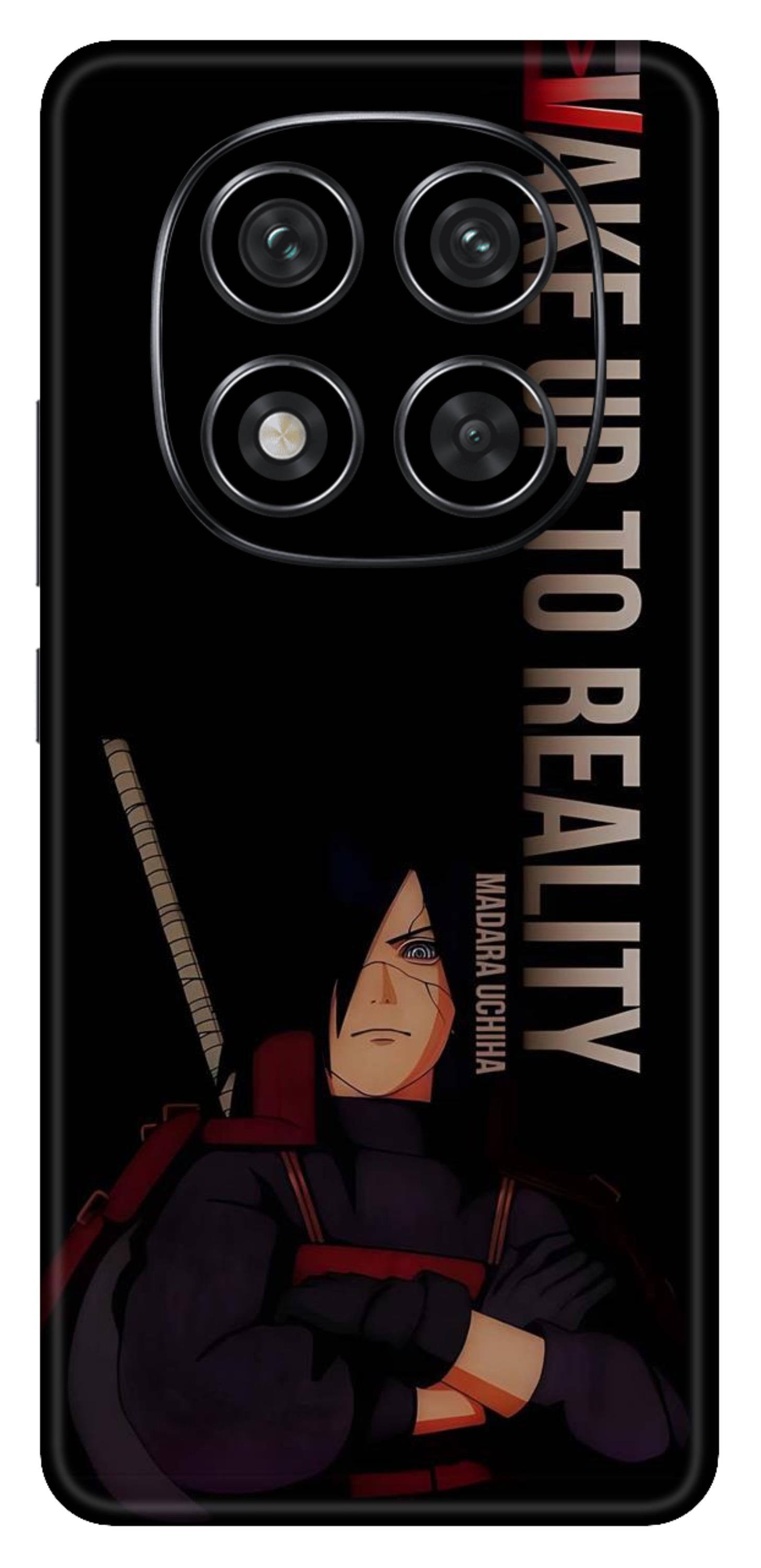 Redmi Note 14 Pro 5G Skins and Wraps