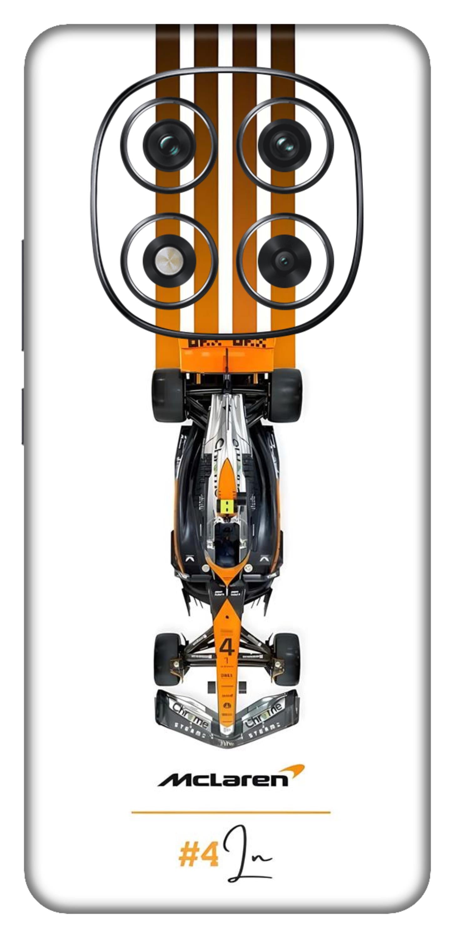 Redmi Note 14 Pro 5G Skins and Wraps