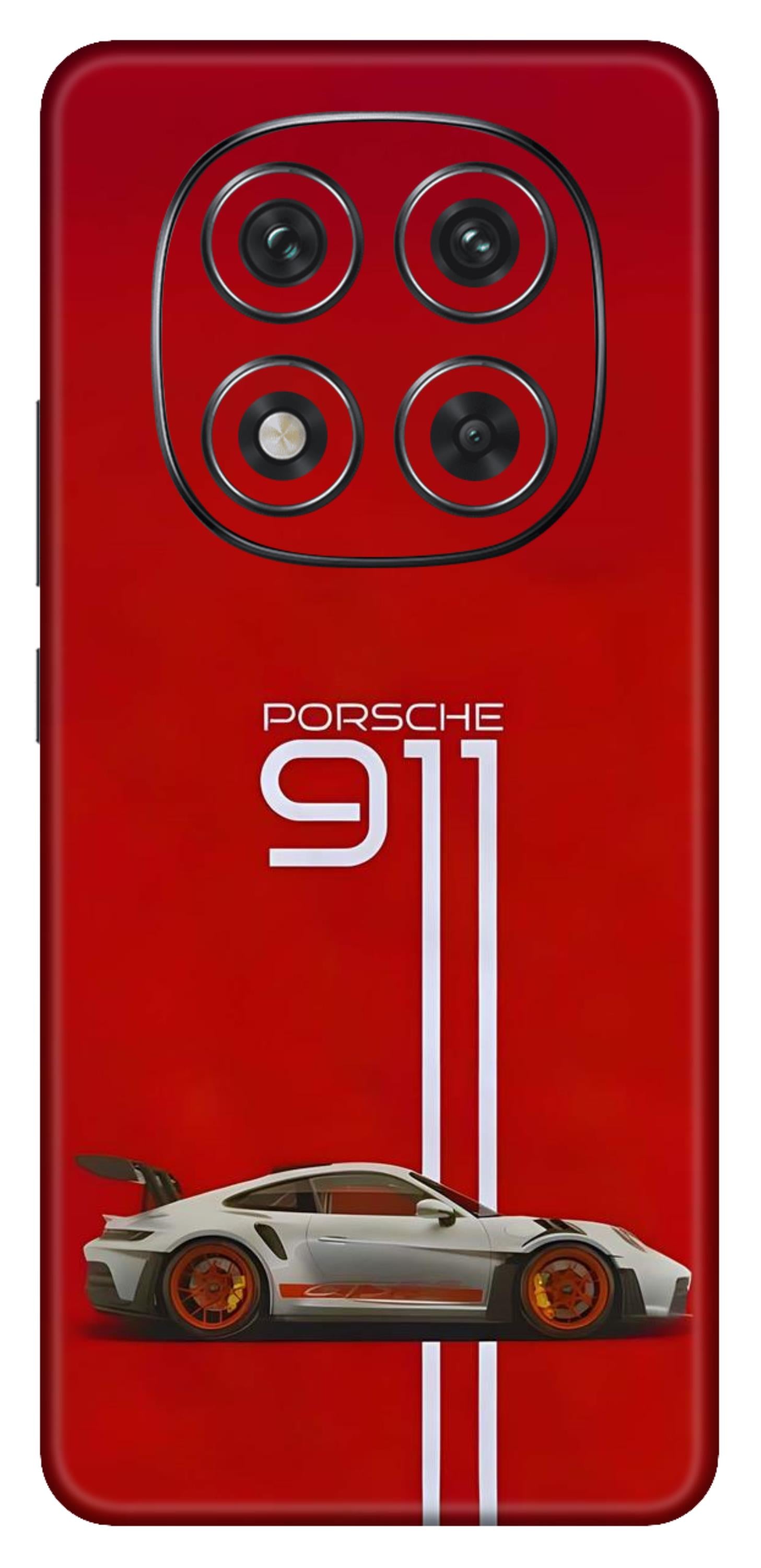 Redmi Note 14 Pro 5G Skins and Wraps