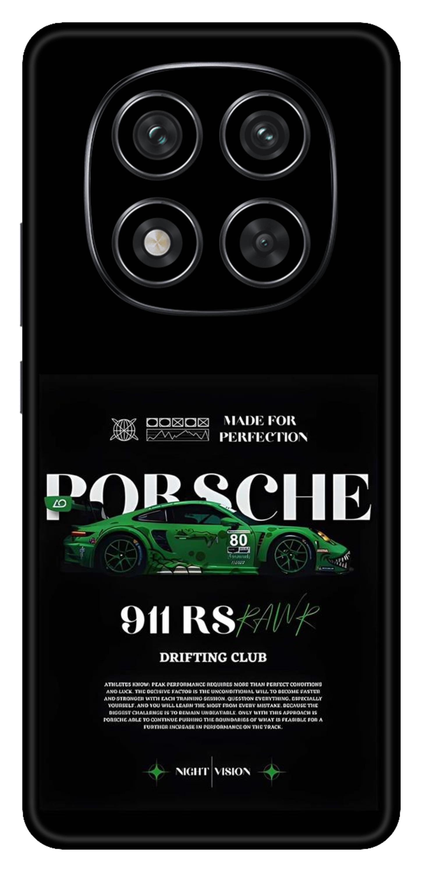 Redmi Note 14 Pro 5G Skins and Wraps