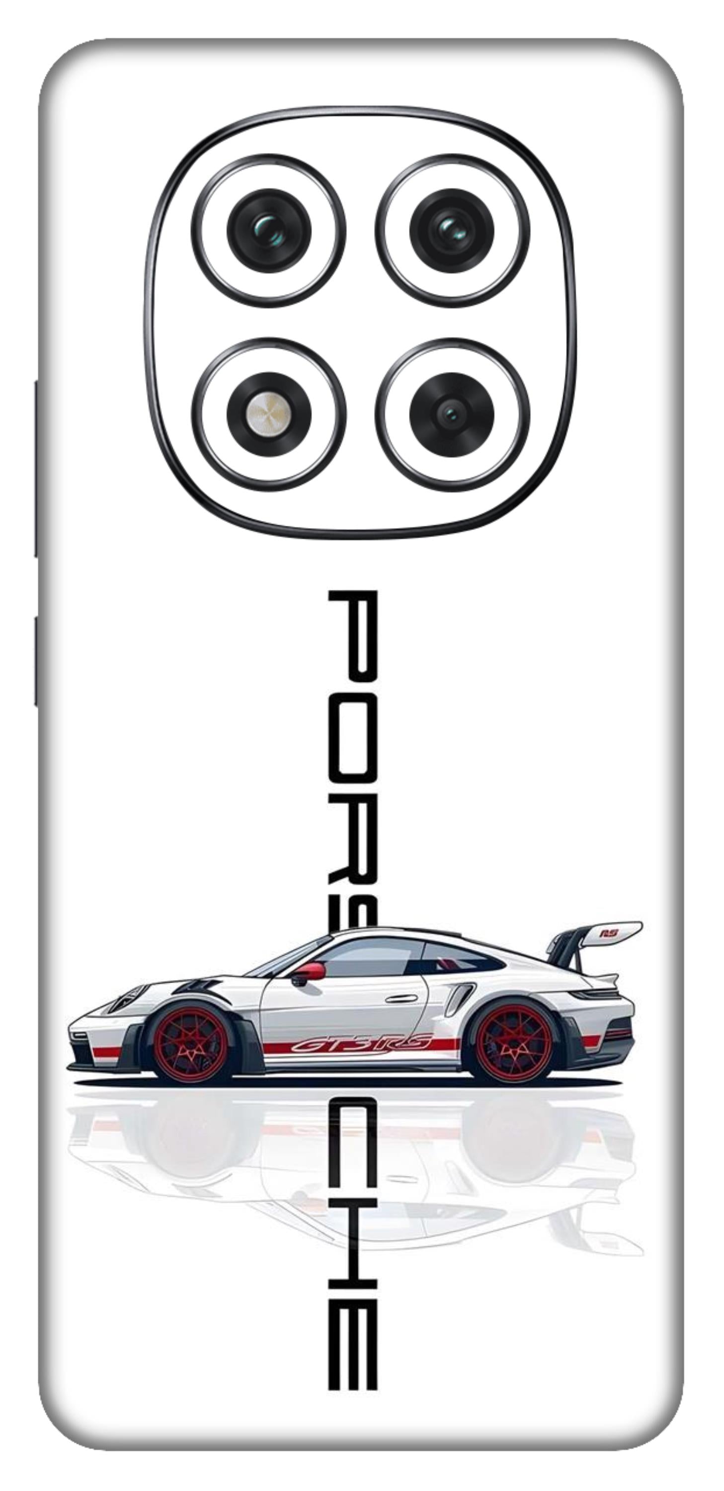 Redmi Note 14 Pro 5G Skins and Wraps