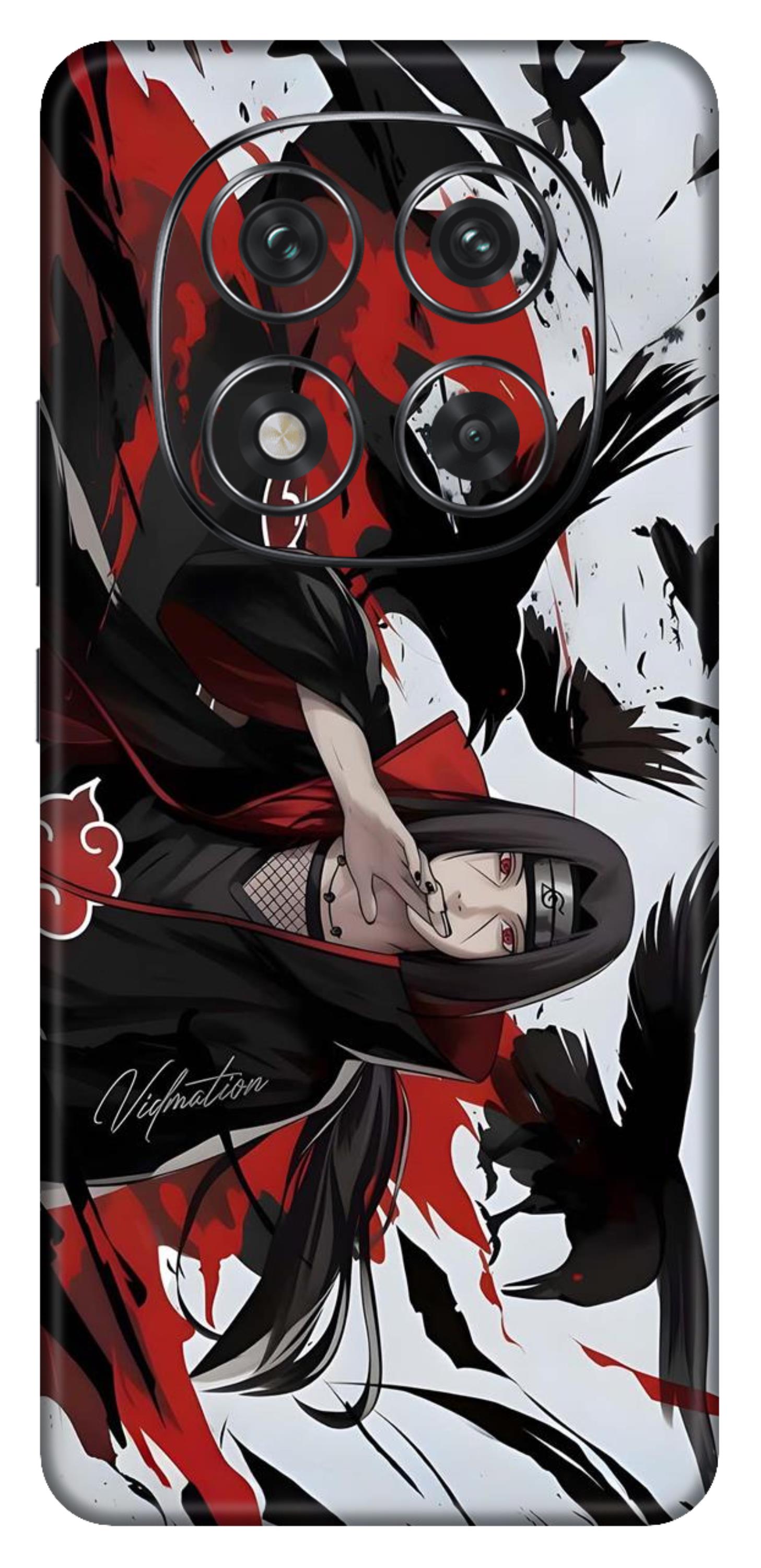 Redmi Note 14 Pro 5G Skins and Wraps Cosmos Layers – Cosmos Layers