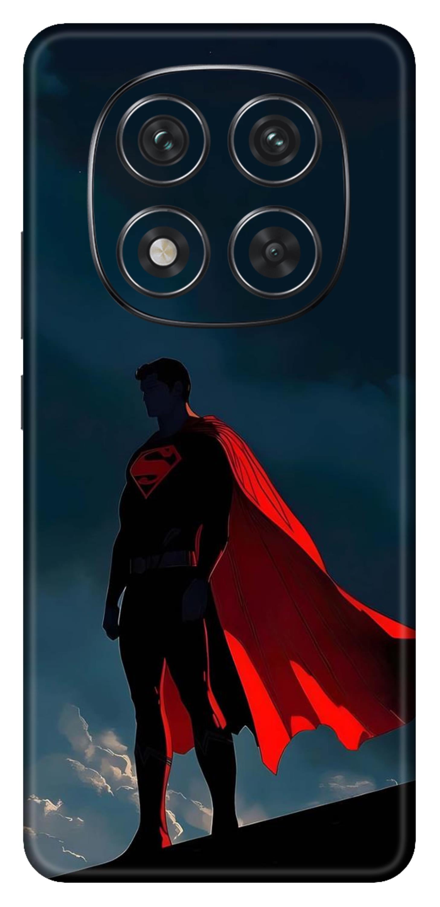 Redmi Note 14 Pro 5G Skins and Wraps