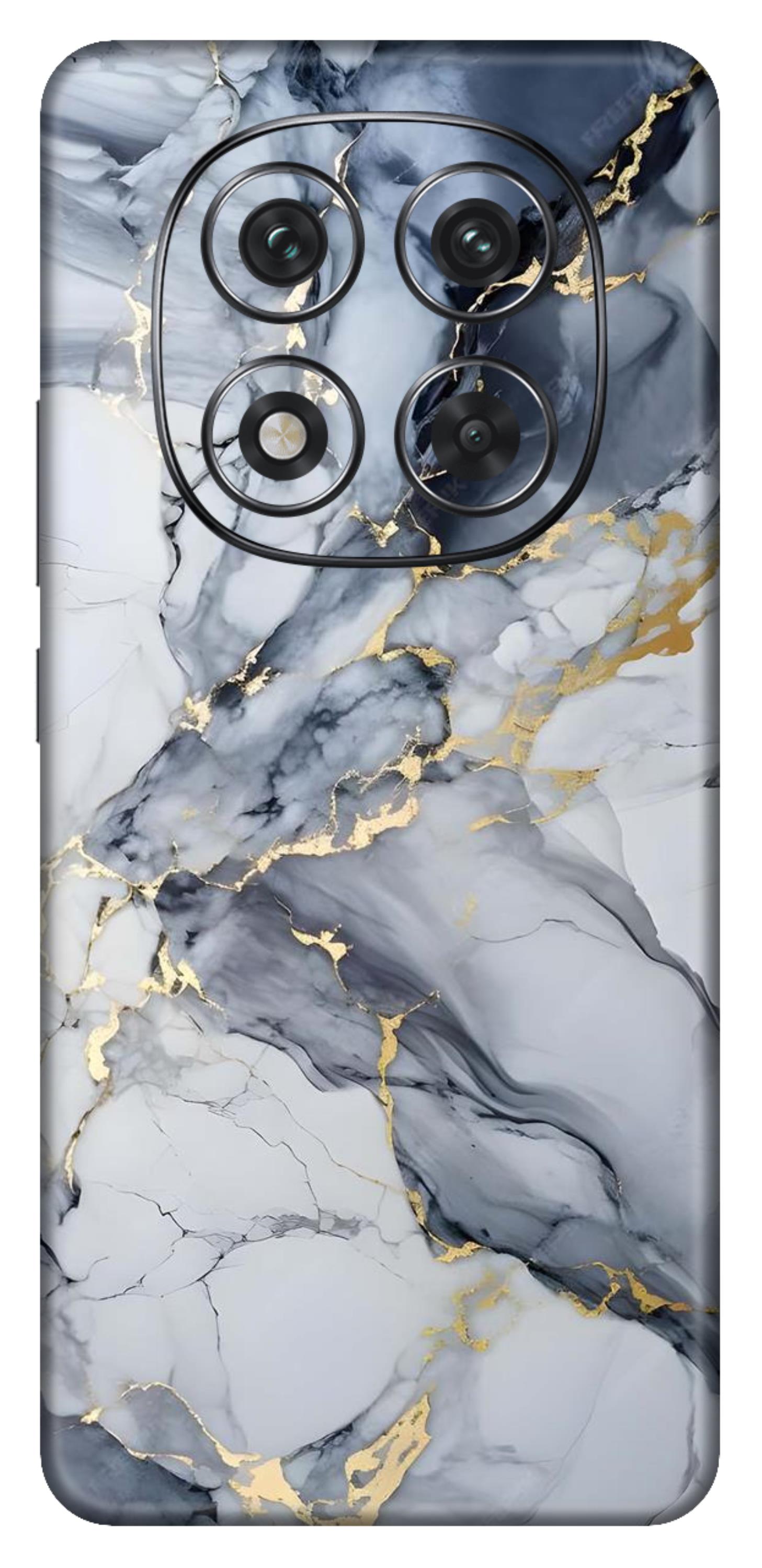 Redmi Note 14 Pro 5G Skins and Wraps
