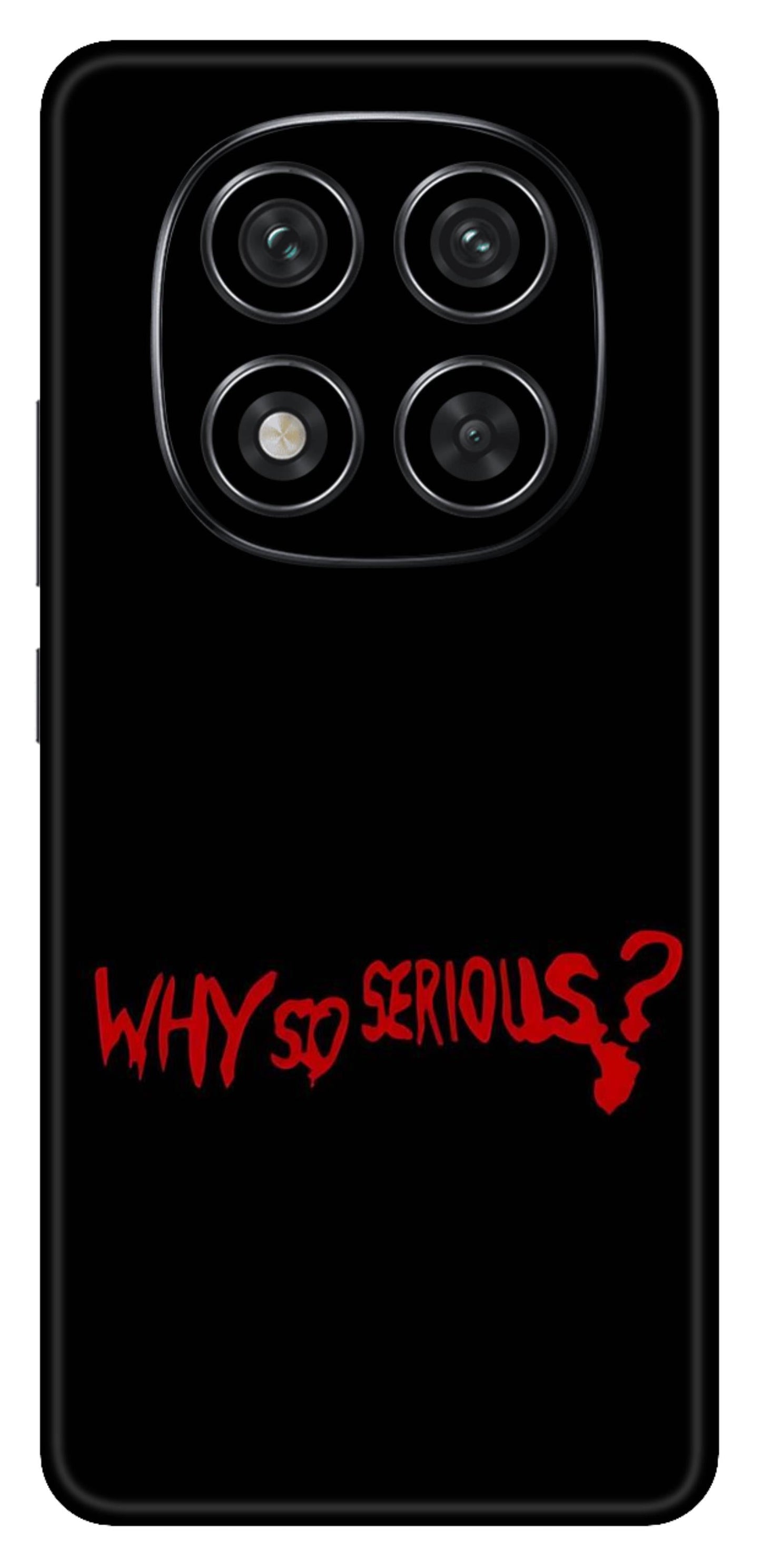 Redmi Note 14 Pro 5G Skins and Wraps