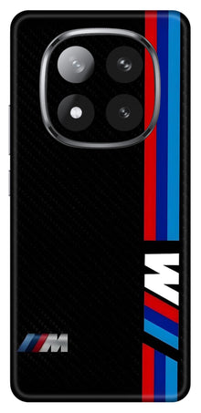 Redmi Note 14 Pro Plus 5G Skins and Wraps