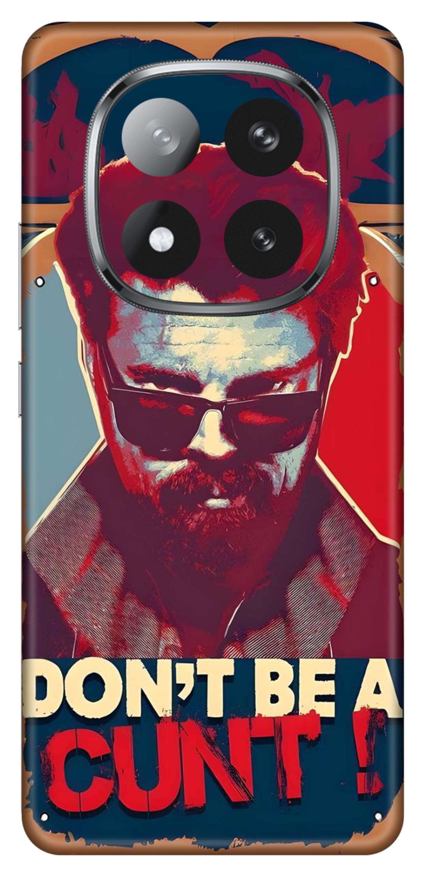 Redmi Note 14 Pro Plus 5G Skins and Wraps