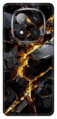 Redmi Note 14 Pro Plus 5G Skins and Wraps