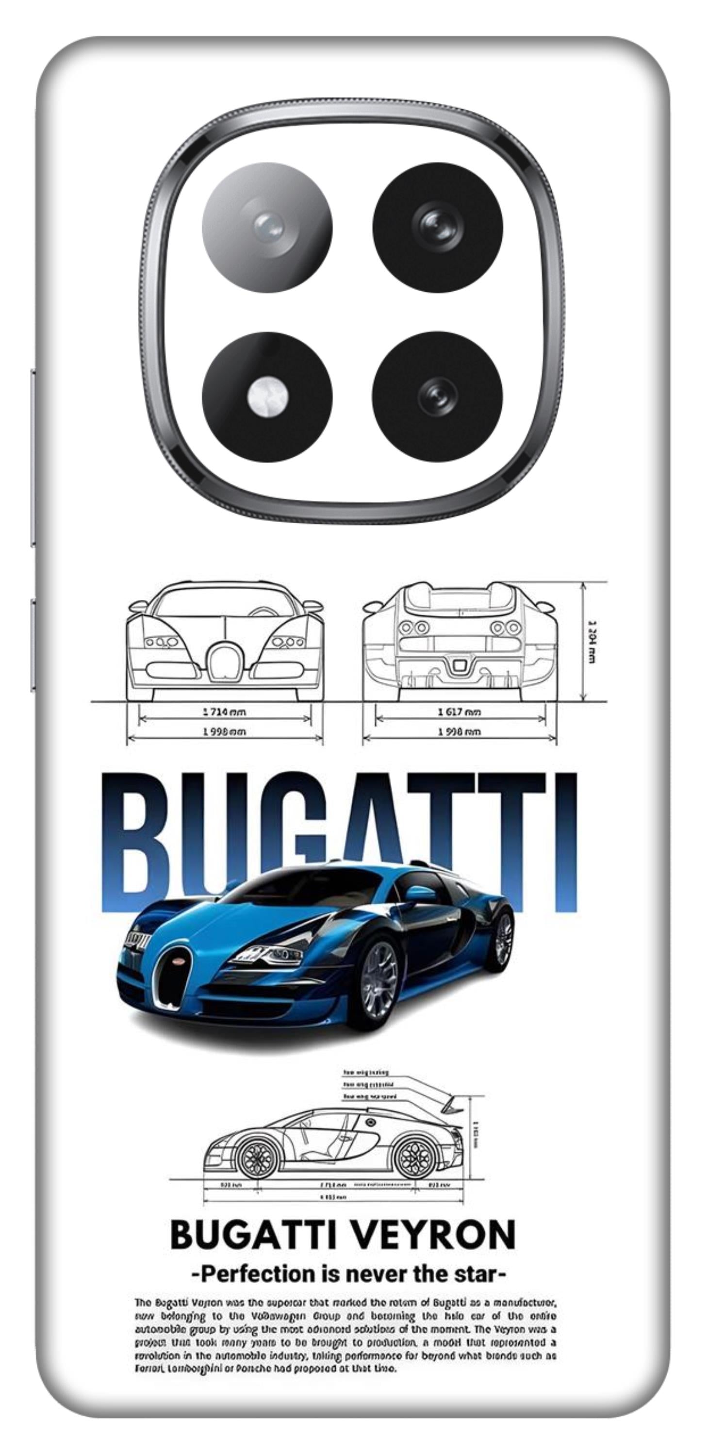 Redmi Note 14 Pro Plus 5G Skins and Wraps