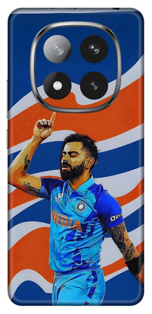 Redmi Note 14 Pro Plus 5G Skins and Wraps