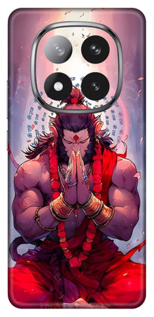 Redmi Note 14 Pro Plus 5G Skins and Wraps