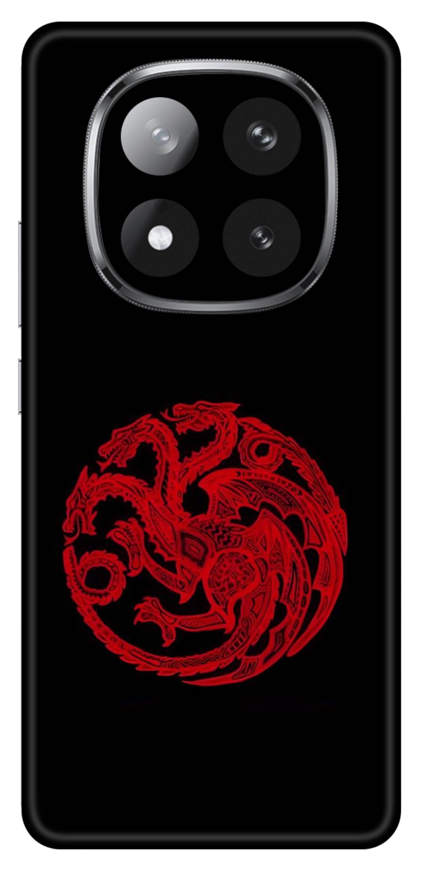 Redmi Note 14 Pro Plus 5G Skins and Wraps