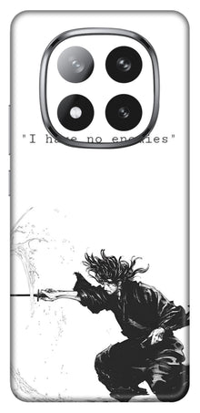 Redmi Note 14 Pro Plus 5G Skins and Wraps