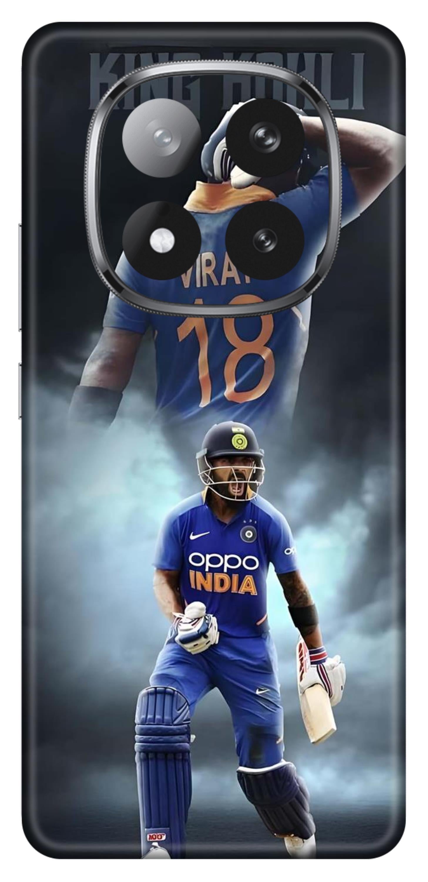 Redmi Note 14 Pro Plus 5G Skins and Wraps