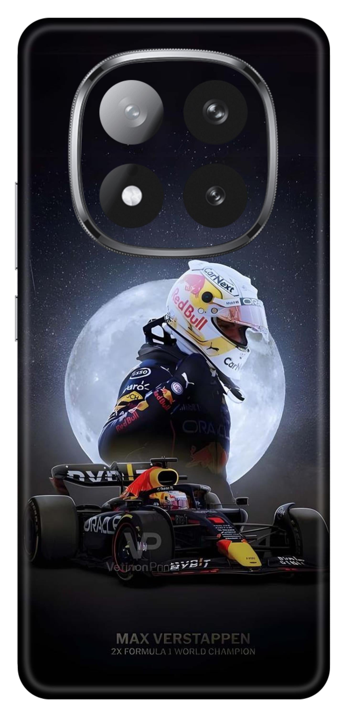 Redmi Note 14 Pro Plus 5G Skins and Wraps