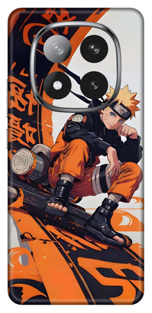 Redmi Note 14 Pro Plus 5G Skins and Wraps