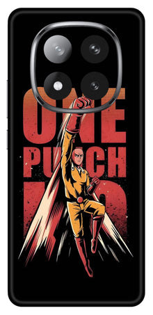 Redmi Note 14 Pro Plus 5G Skins and Wraps